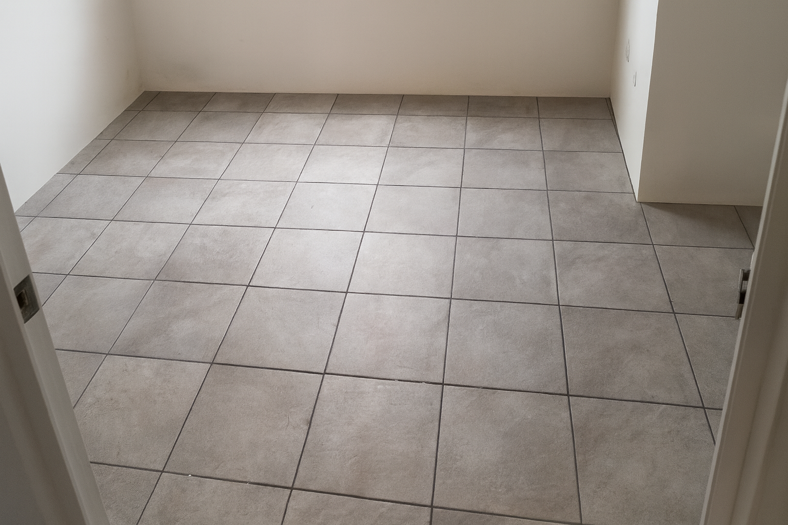 Instalación de Piso Cerámico, Vitropiso